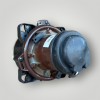 n Far Tmosan  4200, 5200, 8100 Komple KISA
