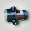 n Far Tmosan  4200, 5200, 8100 Komple KISA