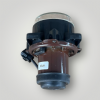 n Far Tmosan  4200, 5200, 8100 Komple KISA