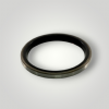 Su Kasnak Kapak Ke�e MF 35X-135-240S