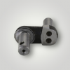 PTO Kuyruk Mili Mafsal Ford 3000-3600 Traktr
