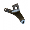 Hidrolik Direksiyon Akson Rot Kolu MF 240S SOL iftli
