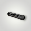 El Gaz Fiberi Ford 2000-3000-3600-3610 Serisi