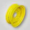 n Teker Jant John Deere 1020, 1030, 1120, 1130 4,5x16 SARI
