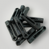 El Gaz Fiberi Ford 2000-3000-3600-3610 Serisi