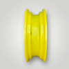 n Teker Jant John Deere 1020, 1030, 1120, 1130 4,5x16 SARI