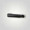 El Gaz Fiberi Ford 2000-3000-3600-3610 Serisi