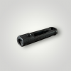 El Gaz Fiberi Ford 2000-3000-3600-3610 Serisi