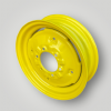 n Teker Jant John Deere 1020, 1030, 1120, 1130 4,5x16 SARI