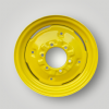 n Teker Jant John Deere 1020, 1030, 1120, 1130 4,5x16 SARI