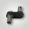 PTO Kuyruk Mili Mafsal Ford 3000-3600 Traktr