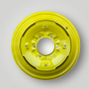 n Teker Jant John Deere 1020, 1030, 1120, 1130 4,5x16 SARI