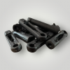 El Gaz Fiberi Ford 2000-3000-3600-3610 Serisi