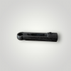 El Gaz Fiberi Ford 2000-3000-3600-3610 Serisi