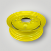 n Teker Jant John Deere 1020, 1030, 1120, 1130 4,5x16 SARI