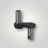 PTO Kuyruk Mili Mafsal Ford 3000-3600 Traktr