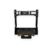 Ak Sehpas Fiat 450-480-540S-640 Serisi