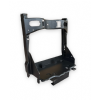 Ak Sehpas Fiat 450-480-540S-640 Serisi