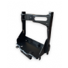 Ak Sehpas Fiat 450-480-540S-640 Serisi