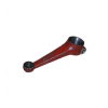 Akson Rot Kolu MF 135-148-240S Civatal SOL