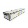 Hidrolik Direksiyon Seti Ford 3000-3600 Dz Dingil