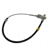 Debriyaj Teli TD4020F-TD4030F-TD4040F-TD65F-TD75F-TD85F-TD5020B-