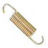 Fren Pedal Yay MF 135-148-240S-255T-265-285