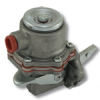Mazot Otomati�i Fiat 480-640-54C-55/46-60/56-80/66 Serisi SPR