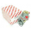 Mazot Otomati�i Fiat 480-640-54C-55/46-60/56-80/66 Serisi SPR