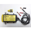 Mazot Aktarma Pompas 12V ( Dardan )