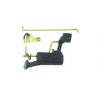 Ayak Gaz Takm MF 148-240S-255T Serisi
