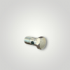 Mazot ade Hortum Rekoru Pancar Motor