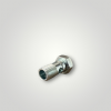 Mazot Filtre st Kapak Rekoru Fiat 450-480-540S-640 Serisi