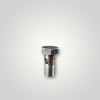 Mazot ade Hortum Rekoru Pancar Motor