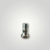 Mazot ade Hortum Rekoru Pancar Motor