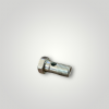 Mazot Filtre st Kapak Rekoru Fiat 450-480-540S-640 Serisi
