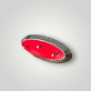 n Panjur Amblem Ford Fiesta 13, Focus 15-, Courier 13-, Mondeo 15-