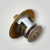 Termostat 82 C T�m Modeller BY PASSLI
