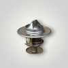 Termostat 74 C T�m Modeller BY PASSLI 54mm