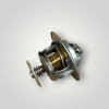 Termostat 74 C T�m Modeller BY PASSLI 54mm