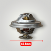 Termostat �veco 65,9 79C
