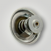 Termostat �veco 65,9 79C