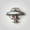 Termostat �veco 65,9 79C