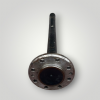 Arka Uzun Aks MF 35X Kal�n Freze