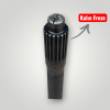 Arka Uzun Aks MF 35X Kal�n Freze