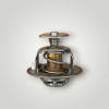 Termostat 74 C T�m Modeller BY PASSLI 54mm