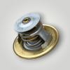 Termostat 82 C T�m Modeller BY PASSLI