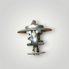 Termostat 74 C T�m Modeller BY PASSLI 54mm