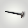 Arka Uzun Aks MF 35X Kal�n Freze