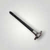 Arka Uzun Aks MF 35X Kal�n Freze